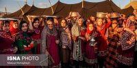 ۳۷ نوع نان از یک ایل عشایر برای سیر کردن شکم، درمان مرض و خیرات