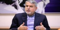دولت بر عهدی که با مردم بسته است می‌ماند