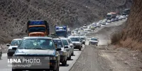 شهرهای پرتقاضا برای سفر و چند هشدار در تعطیلات پیش‌رو