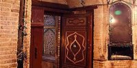 پیشنهاد ثبت جهانی ۲ مسجد تاریخی کرمانشاه
