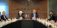 سالانه ۲ و نیم میلیون گردشگر ایرانی به ترکیه سفر می‌کنند