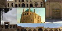 ۱۲ بنای تاریخی به مزایده گذاشته می‌شود