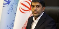 اختصاص ۱۳۰ میلیارد تومان برای مرمت تخت جمشید کذب است / هیچ پولی برگشت نمی‌خورد