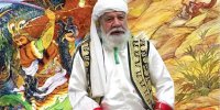«مرشد بستور» درگذشت