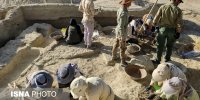 پرسشی که ۲۵۰۰ سال بی‌جواب مانده است