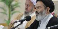 نیروهای امنیتی عربستان از ترددهای مسئولان ایرانی در حج فیلم می‌گرفتند