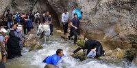 تنگه‌ واشی و خمده نروید