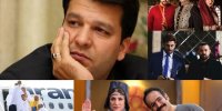پرونده سریال‌های توقیفی، دلخوری‌های یک مدیر سینمایی و خبرهایی از عمره