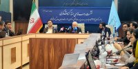 بازدید از موزه‌ها ۶ مهر رایگان است