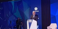 لغو داوطلبانه ویزا قدم‌ واضح ایران برای صلح با جهانیان است