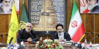 زمان حدودی ثبت‌نام حج مشخص شد