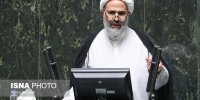 پژمان‌فر: ۶  میلیون نفر زائر در صف حج عمره هستند