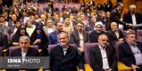 مطالبه‌هایی از رئیس جمهور در حاشیه الواح هخامنشی