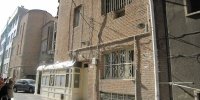 سرقت کتاب‌های کتابخانه آیت الله طالقانی و شکایت شهرداری تهران/ پرونده سرقت در پلیس آگاهی باز است 