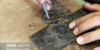 یزد زیر ذره‌بین ارزیابان جهانی برای ثبت به‌عنوان شهر جهانی زیورآلات