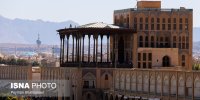 «مجمع شهرهای تاریخی ایران» باید در یونسکو ثبت شود