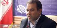 گردهمایی شهرداران ایرانی شهرهای در مسیر جاده ابریشم اردیبهشت برگزار می‌شود