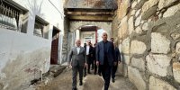 گردشگری ترکیه در سوپر لیگ دنیا