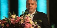 میراث فرهنگی رسانه بدون تحریف ایران است
