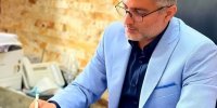 گردشگری فرصت مناسبی برای انتقال فرهنگ اصیل مازندران است