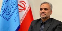 صنایع دستی مازندران ۲۳ آبان‌ماه به نمایشگاه ملی تهران می‌روند