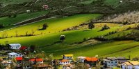 «شیخ موسی» نمادی از فرهنگ کهن مازندران