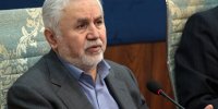 اماکن تاریخی فرهنگسرا نیستند