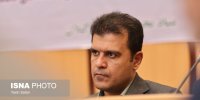 توسعه فناوری‌های فرهنگی، برنامه مشترک معاونت علمی و وزارت میراث فرهنگی