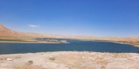 کشف بقایای ۷۵۰۰ ساله در غرب ایران