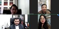 هزینه‌های درمان در ایران بهترین فرصت برای گردشگران اندونزیایی است