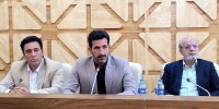 بررسی نهایی پرونده ثبت جهانی دره خرم‌آباد تیرماه سال آینده