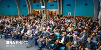 برای حفظ میراث فرهنگی کوتاهی کرده‌ایم