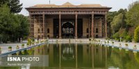 صدور سند، تثبیت مالکیت باعث حفاظت بیشتر از آثار تاریخی می‌شود