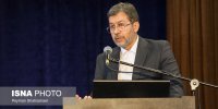 برای باز شدن گره‌ها و موانع باید راهکارهایی نوآورانه و خلاقانه‌ آماده کرد