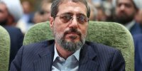 حج هنوز قیمت ندارد/ نام‌نویسی جدید عمره نداریم