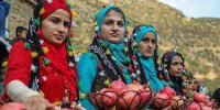 ناگفته‌هایی از پرونده «جشن مهرگان»
