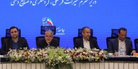 ناترازی سفر بین ایران و عراق/ کمترین حادثه را برای گردشگران خارجی داشتیم