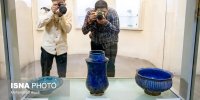 بازدید دانشجویان از موزه‌ها جمعه رایگان است