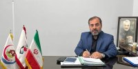آغاز نام نویسی حج تمتع ۱۴۰۴ ایثارگران از امروز در سراسر کشور