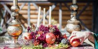 چرا روز پس از «شب چله» را تعطیل نکنیم؟