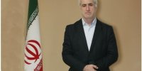 رئیس صندوق حفظ و احیا و بهره‌برداری اماکن تاریخی تغییر کرد