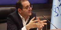 نقشه راه گردشگری در کشورهای مجمع گفت‌وگو آسیا آماده شد