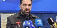 از توقف موقتی دخل و تصرف در بیابان لوت تا پرونده‌های جدید ایران در یونسکو