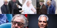 خبرهایی از مهران مدیری و مسعود کیمیایی و ماجرای اولین حاشیه جشنواره فیلم فجر امسال