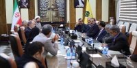آغاز ثبت‌نام در کاروان‌های حج اهل سنت از فردا