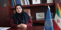 سرپرست پژوهشکده باستان‌شناسی انتخاب شد
