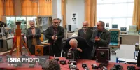 بررسی تاریخچه عکاسی در اردبیل