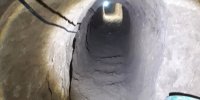 شناسایی و دستگیری باند حفاری غیرمجاز در شهرستان سلسله
