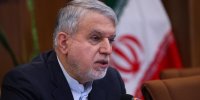 صالحی‌امیری: فاصله ما با همسایگان در حوزه گردشگری زیاد شده است/به‌دنبال توسعه گردشگری دریایی هستیم