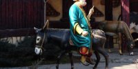 برگزاری نشست «ملانصرالدین؛ راوی فرهنگ مشترک»